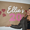 Ellie M.