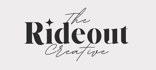 The Rideout Creative